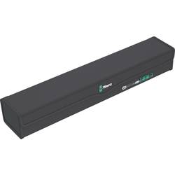Wera Click-Torque C 3 Set 1, 05075680001, sada (momentový klíč), s přepínací ráčnou, 40 - 200 Nm