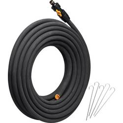 Fiskars 1025935 kapací hadice 13 mm (1/2) - 15 mm (5/8) Délka hadice: 15 m