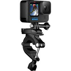 GoPro Handlebar / Seatpost / Pole Mount AGTSM-001-VN upevňovací sada