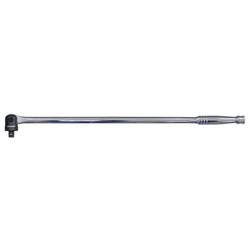 Gedore Automotive KL-4007-311 1755943 kloubová rukojeť 620 mm 1 ks