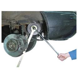 Gedore Automotive KL-4007-311 1755943 kloubová rukojeť 620 mm 1 ks