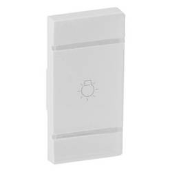 Legrand kolébka Valena Life Allure bílá 755265 1 ks