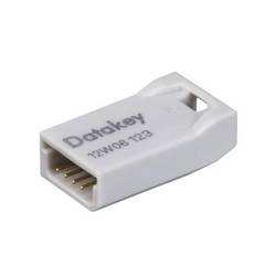 Legrand Legrand 412872 Datový klíč , 412872