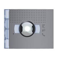 Legrand 351303 příslušenství domovní telefon kryt antracitová