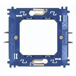 Legrand držák Living&Light LN4702 1 ks