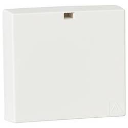 Legrand 031488 krabice pro připojení sporáku (š x v x h) 13.4 x 10.2 x 8.8 mm 1 ks