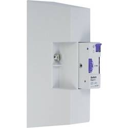 Theben 9070065 Theben 9070065 sada k montáži na stěnu 17,5 mm Mounting accessory 1 ks
