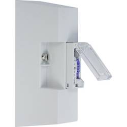 Theben 9070065 Theben 9070065 sada k montáži na stěnu 17,5 mm Mounting accessory 1 ks