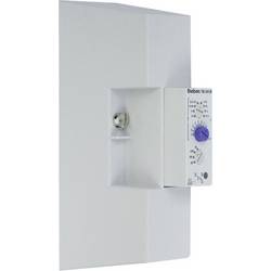 Theben 9070065 Theben 9070065 sada k montáži na stěnu 17,5 mm Mounting accessory 1 ks