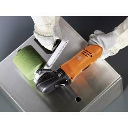Fein WPO 14-25 E 72214900230 excentrická leštička 230 V 1200 W 900 - 2500 ot./min 23 mm