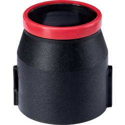 Einhell 3433562 Tryska dmychadla