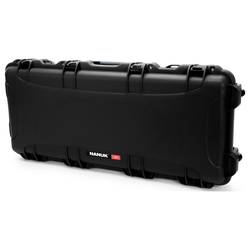 NANUK Mod. 985 Transportní kufřík, (š x v x h) 930 x 152 x 368 mm, černá, 985-1001
