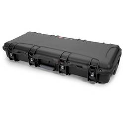 NANUK Mod. 985 Transportní kufřík, (š x v x h) 930 x 152 x 368 mm, černá, 985-1001