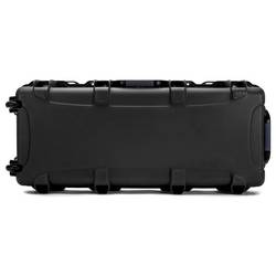 NANUK Mod. 985 Transportní kufřík, (š x v x h) 930 x 152 x 368 mm, černá, 985-1001