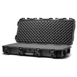 NANUK Mod. 985 Transportní kufřík, (š x v x h) 930 x 152 x 368 mm, černá, 985-1001