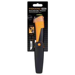 Fiskars 1023619 univerzální nůž Délka dříku 90 mm