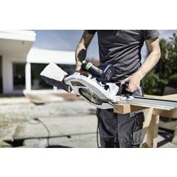 Festool HK 85 EB-Plus ruční kotoučová pila, max. řez 86 mm, vč. vodící lišty, 1900 W, 576147