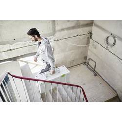 Festool Systainer SYS3 XXL 337 204851 transportní kufr (d x š x v) 792 x 296 x 337 mm