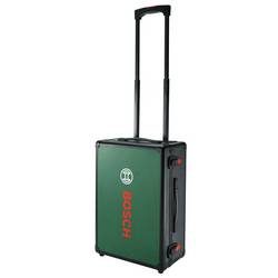 Bosch Home and Garden 1600A02ZB4, 1600A02ZB4 kufřík s nářadím