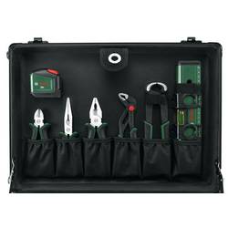 Bosch Home and Garden 1600A02ZB4, 1600A02ZB4 kufřík s nářadím
