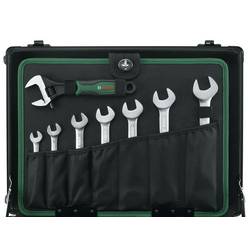 Bosch Home and Garden 1600A02ZB4, 1600A02ZB4 kufřík s nářadím