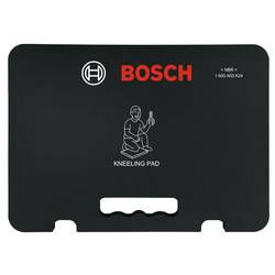 Bosch Home and Garden 1600A02ZB4, 1600A02ZB4 kufřík s nářadím