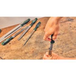 Bosch Home and Garden 1600A02ZB4, 1600A02ZB4 kufřík s nářadím