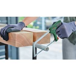 Bosch Home and Garden 1600A02ZB4, 1600A02ZB4 kufřík s nářadím