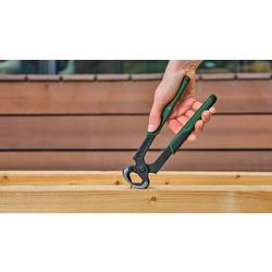 Bosch Home and Garden 1600A02ZB4, 1600A02ZB4 kufřík s nářadím