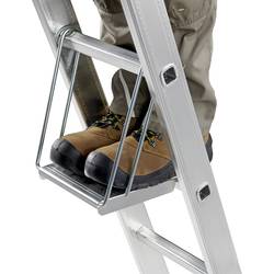 Hailo 9950-001 Stupínek 1 ks