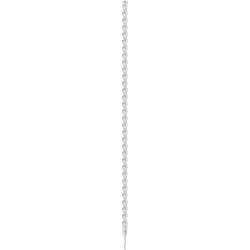 Bosch Accessories 2608707256 2608707256 wolfram-karbid příklepový vrták 25 mm Celková délka 1.000 mm SDS plus 1 ks