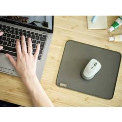 Trust BOYE MOUSE PAD ECO GREEN podložka pod myš zelená