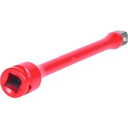 Prodloužení torzní síly 1/2, 120 Nm KS Tools 515.1064