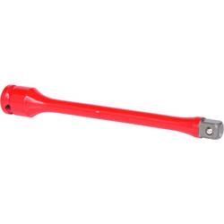 Prodloužení torzní síly 1/2, 120 Nm KS Tools 515.1064