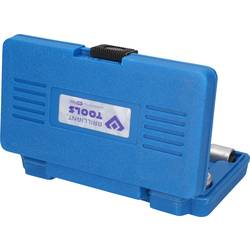 Sada nářadí s pružnou vzpěru, 8 ks Brilliant Tools BT651000