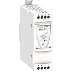 Schneider Electric ABL8RPS24030 síťový zdroj na DIN lištu 24 V 3 A 72 W Počet výstupů:1 x Obsah 1 ks