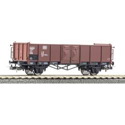 PIKO 24549 otevřený nákladní vagon, model DC