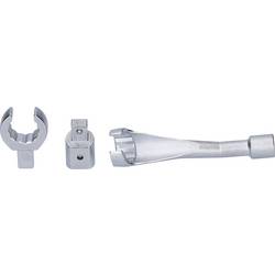 Brilliant Tools BT606004 Speciální klíč pro senzor teploty výfukových plynů pro VAG, 19 mm