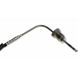 Brilliant Tools BT606004 Speciální klíč pro senzor teploty výfukových plynů pro VAG, 19 mm