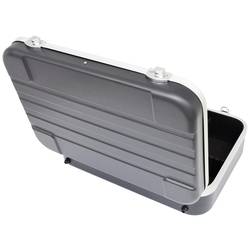KS Tools 850.0520 kufřík na nářadí, (d x š x v) 465 x 335 x 150 mm