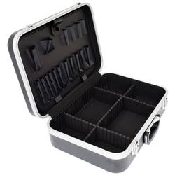 KS Tools 850.0520 kufřík na nářadí, (d x š x v) 465 x 335 x 150 mm