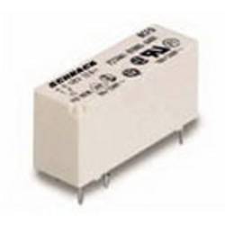 TE Connectivity 4-1393222-6 Tube, 1 ks
