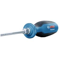 Bosch Professional 1600A01TG1 šroubovák pro šrouby Microstix Šířka čepele: 6.5 mm Délka dříku: 125 mm
