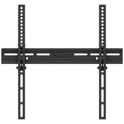 Neomounts WL30-350BL14 držák na zeď pro monitor 1 Displej: (s) 81,3 cm (32) - 165,1 cm (65) černá pevný