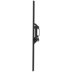 Neomounts WL30-350BL14 držák na zeď pro monitor 1 Displej: (s) 81,3 cm (32) - 165,1 cm (65) černá pevný