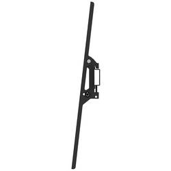 Neomounts WL30-350BL14 držák na zeď pro monitor 1 Displej: (s) 81,3 cm (32) - 165,1 cm (65) černá pevný