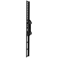 Neomounts WL30-350BL14 držák na zeď pro monitor 1 Displej: (s) 81,3 cm (32) - 165,1 cm (65) černá pevný