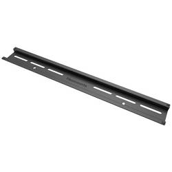 Neomounts WL30-350BL14 držák na zeď pro monitor 1 Displej: (s) 81,3 cm (32) - 165,1 cm (65) černá pevný