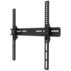 Neomounts WL30-350BL14 držák na zeď pro monitor 1 Displej: (s) 81,3 cm (32) - 165,1 cm (65) černá pevný