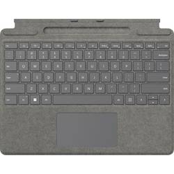 Microsoft Surface Pro Signature Keyboard klávesnice k tabletu Vhodné pro značku (tablet): Microsoft Windows®